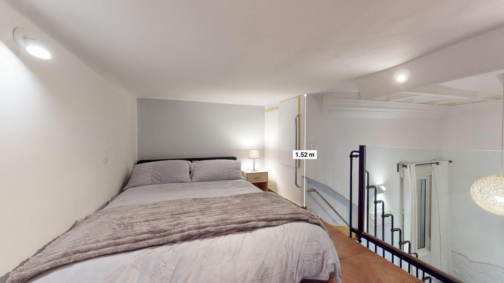 Cozy Apartment In Malasana For 4 Pax - Velarde مدريد المظهر الخارجي الصورة