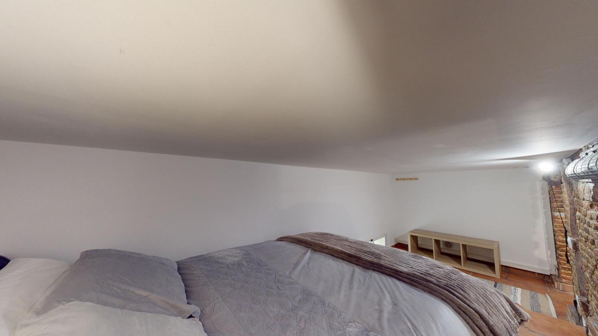 Cozy Apartment In Malasana For 4 Pax - Velarde مدريد المظهر الخارجي الصورة