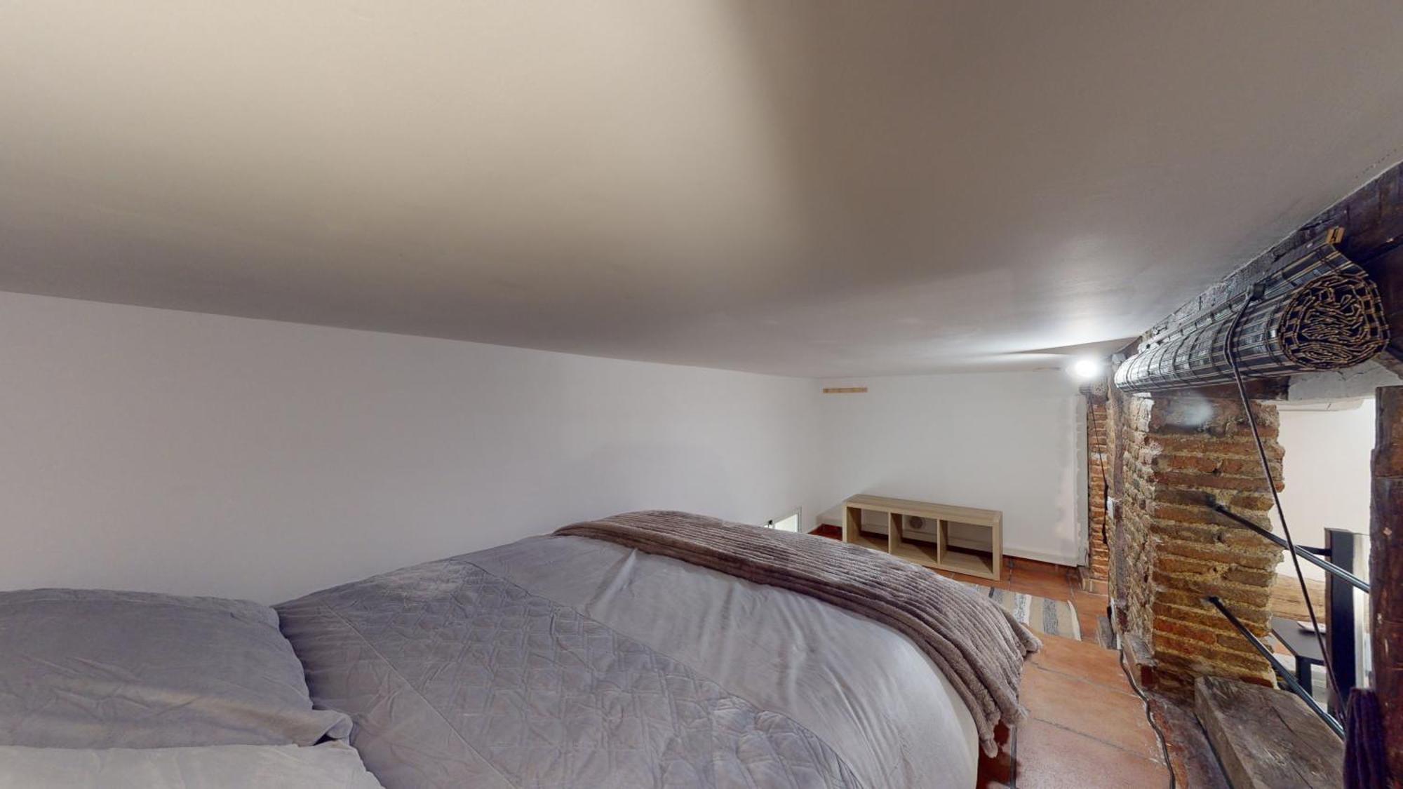 Cozy Apartment In Malasana For 4 Pax - Velarde مدريد المظهر الخارجي الصورة